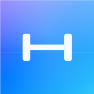 MyGymTrack Icon